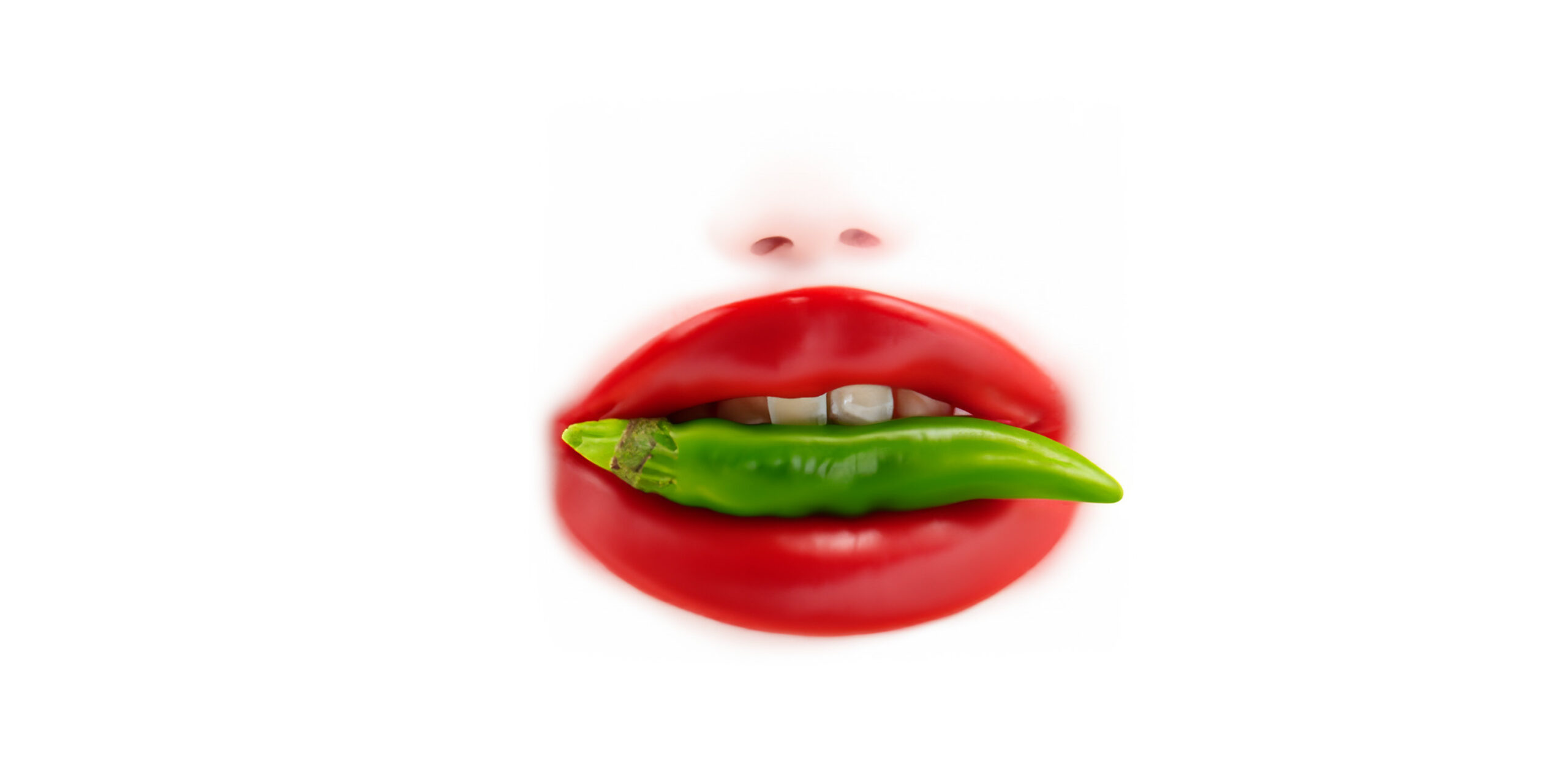 Introduction to spicy flavours | Part III