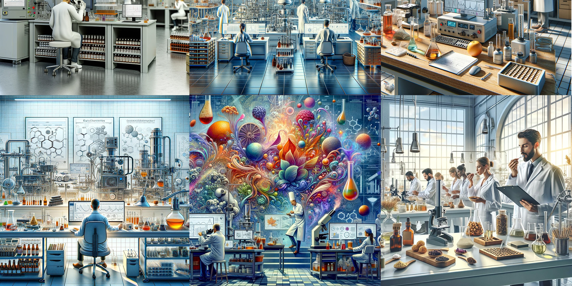 Navigating the Art and Science of Matching the Unmatchable
