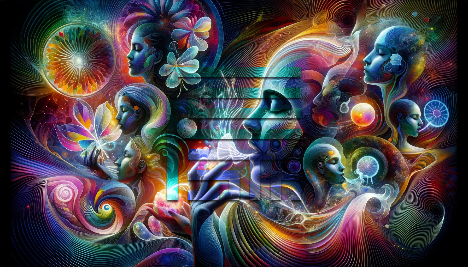 Review of May 2024 Flavour Trends