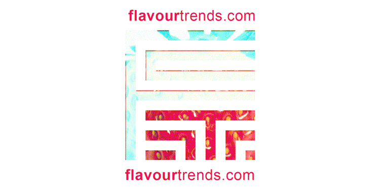 The Evolution and Opportunities For Flavour Houses (2025-2045)