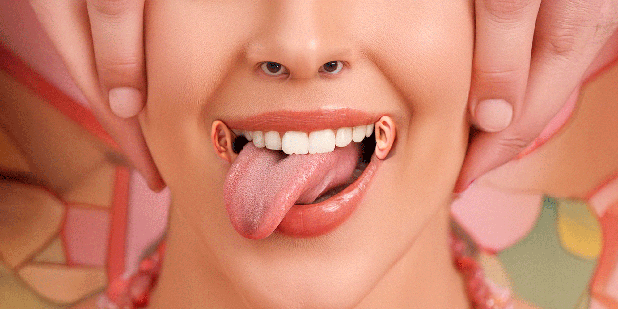 Review of May 2025 Flavour Trends