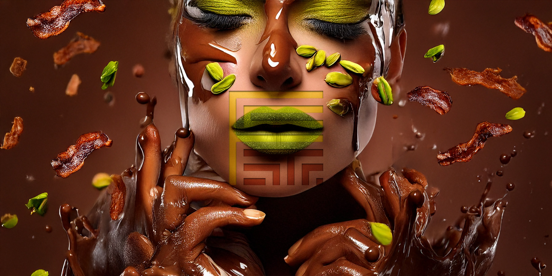 Review of June & July 2025 Flavour Trends