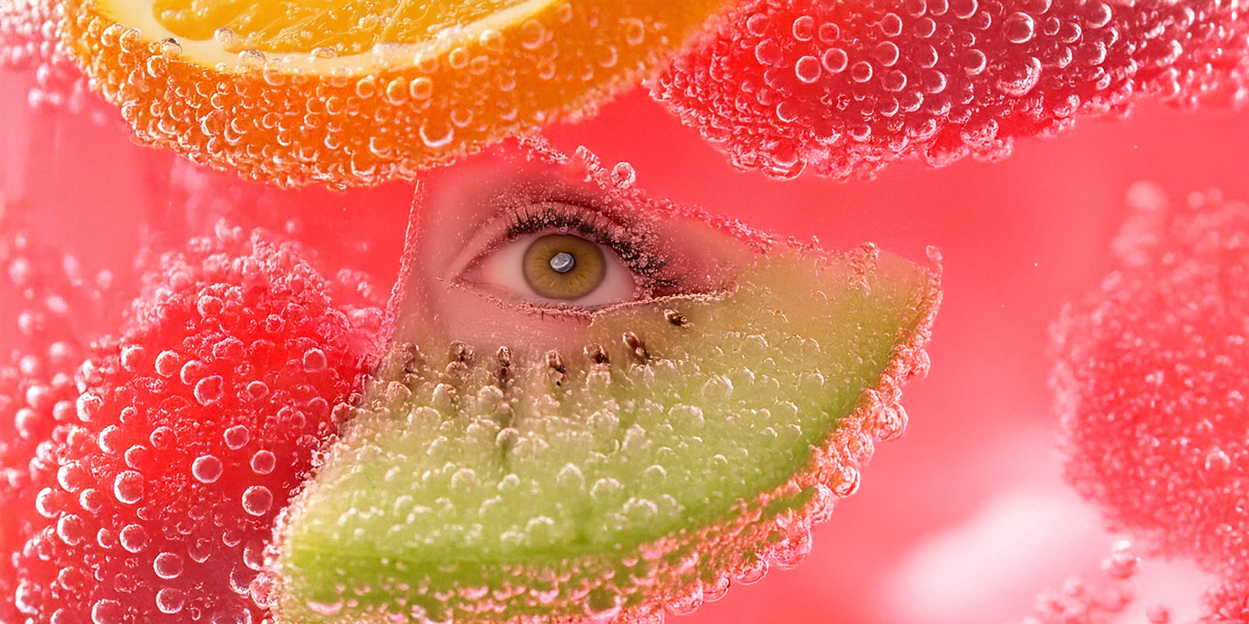 Review of August 2025 Flavour Trends