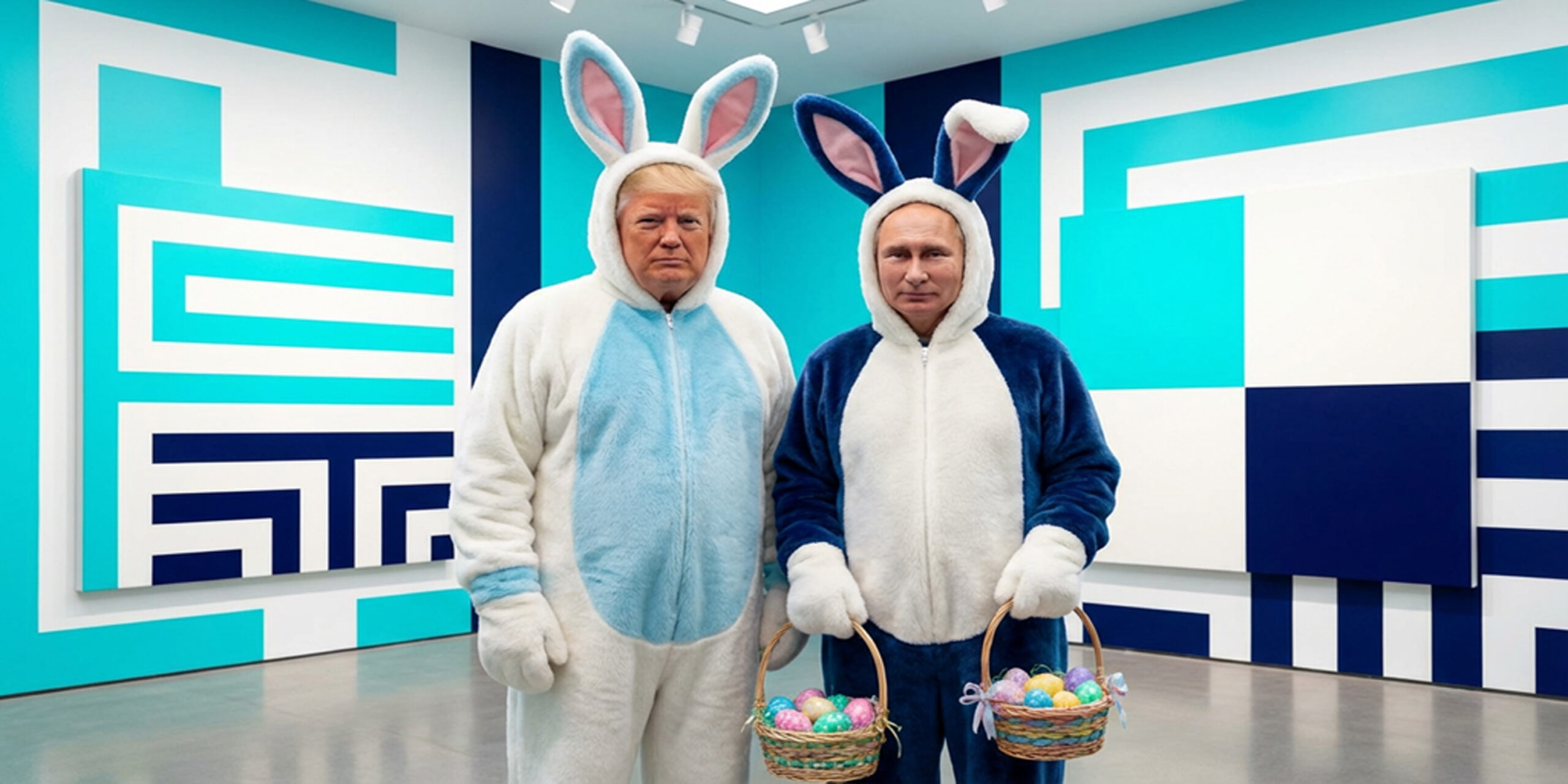 Quarterly Review | 2026 Q1 | Flavor, Sensory & Industry Trends